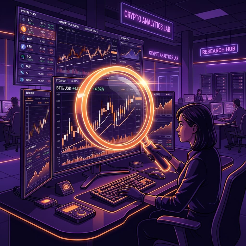 ⚠️ Asli Sach Unveiled! Keystone Investors Club Review: Legit Crypto Signals Profit Ya Pure Fraud Scam?