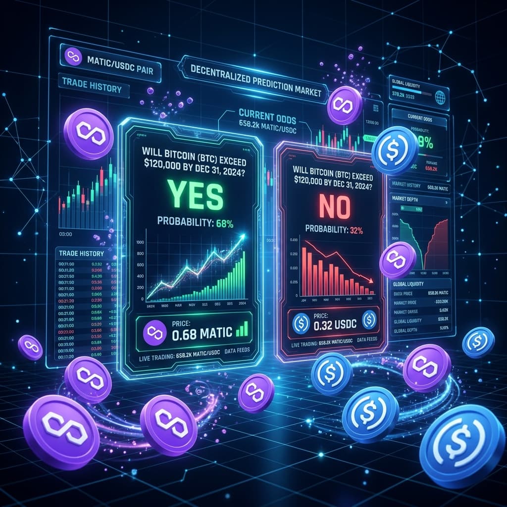 Real World Asset (RWA) Tokenization Kya Hai? Real Estate aur Bonds Blockchain Par